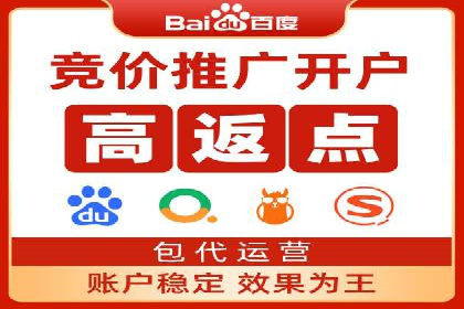 知乎信息流广告投放案例分析：行业应用